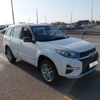 ماشین سواری