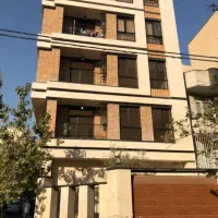 ۱۱۶متر  کلید نخورده   سازمان شمالی  دیدنی