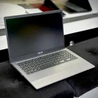 لپتاپ اوپن باکس نسل ده ایسوس / اقساطی