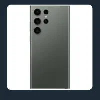 S23 اولترا تمیز