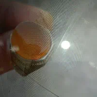 سمساری فرش کابینت،انگشتر مخرم|مصالح و تجهیزات ساختمان|آبپخش, |دیوار