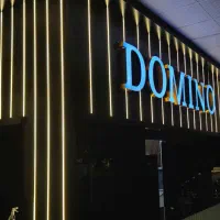 استخدام نیروی سالن دار و خدماتی|استخدام خدمات فروشگاه و رستوران|ابریشم, |دیوار