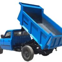 نیسان کمپرسی