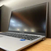 لپ تاپ آکبند i5 سری H|رایانه همراه|لاهیجان, قیام|دیوار