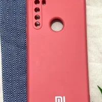 گارد ایفون ۱۶ و ۱۳ نرمال و شیائومی