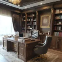 وکالت در امور ملکی