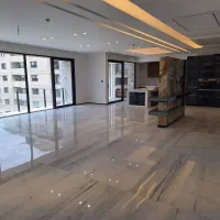 خانه ای برای سخت پسندان ۳۰۰ مترلوکس مهماندوست|اجارهٔ آپارتمان|تهران, کامرانیه|دیوار