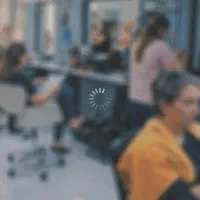 رنگ ولایت وخدمات کراتین ،تخفیف ۳۰درصدی