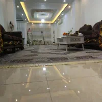 آپارتمان-140متر-2خواب-با-پارکینگ-اختصاصی