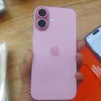 آیفون ۱۶ اقساط تامیناجتماعی و چک