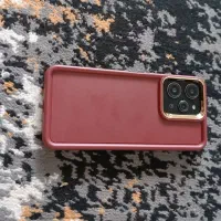 گوشی در حد نو