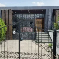 بایه چمدون بیاسنددار*مبله/میخوای عجله کن|فروش خانه و ویلا|نوشهر, |دیوار