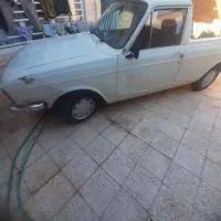 وانت|خودرو سواری و وانت|رفسنجان, |دیوار