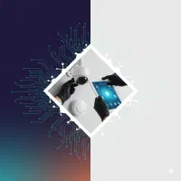 نصب دوربین مداربسته و اعلان حریق و هوشمند سازی