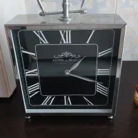 آبمیوه گیری