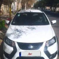 کوییک 1403s اس 85گانه