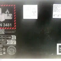 لبتاب وارداتی|رایانه همراه|مشهد, سپاد|دیوار