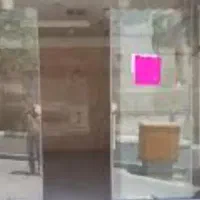 اجاره مغازه پانصد دستگاه