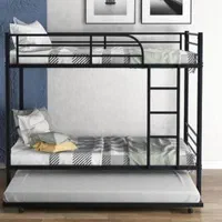 میزبان تخت و دونفره تخت بابایی صنعت|تخت و سرویس خواب|تبریز, |دیوار