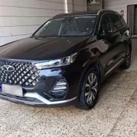 تیگو7 پرو پرمیوم