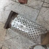 خرید وفروش کاتالیزور