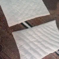 کرسی برا  شب یلدا|رختخواب، بالش، پتو|تبریز, |دیوار