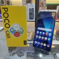 Poco C65|موبایل|محمدیه-قزوین, |دیوار