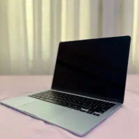 Mac book air m4 2025|رایانه همراه|تهران, صد دستگاه|دیوار
