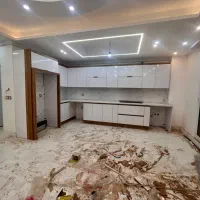 منظریه،ولیعصر/تک واحده/۲ خواب/رهن کامل