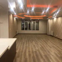 120متر-فاز2-خیابان-بالا-قابل-تبدیل-رو-به-نما