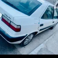 زانتیا ۸۹