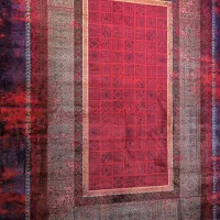 فروش و تعویض فرش‌ های ۶.۹.۱۲متری مدرن کلاسیک