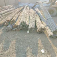 عمده میلگرد