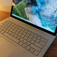 مایکروسافت سرفیس بوک ۳ Microsoft Surface