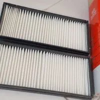 فیلتر|پنکه و تصفیهکنندهٔ هوا|زابل, |دیوار