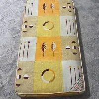 تشک بچگانه