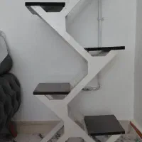 پایه گل  استند گل
