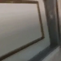 واحدمسکونی
