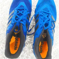 کفش آدیداس اصل (خارجی) شماره ۴۵