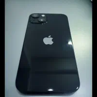 گوشی آیفون ۱۳ نرمال ۱۲۸ دو سیم CH|موبایل|مشهد, هدایت|دیوار