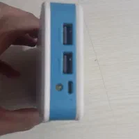 پاور بانک|لوازم جانبی موبایل و تبلت|مشهد, گلبرگ|دیوار