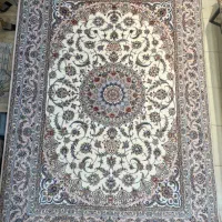 جفت نه متری نایین نقشه اصفهان|فرش|اصفهان, نقش جهان|دیوار