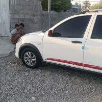 ماشین کوییک اتومات