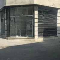 استخدام فروشنده خانوم