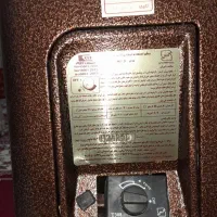 بخاری|بخاری، هیتر، شومینه|شادگان, |دیوار