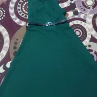 مانتو کفتان|لباس|حمیدیه, |دیوار