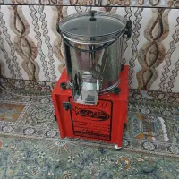 سبزی خردکن|سایر لوازم برقی|دزفول, |دیوار