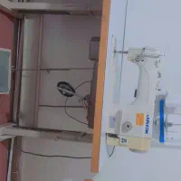 چرخ راسته دوز