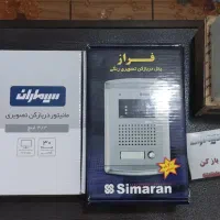 آیفون تصویری