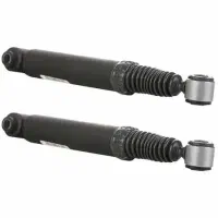 کمک فنرهای گازی۲۰۶. ۲۰۷. رانا. تارا عظام ماندو|قطعات یدکی و لوازم جانبی|اهواز, زندوکیلی|دیوار